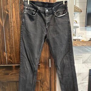 Levi jeans